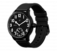 ACS PILOT 3603S 42mm 手动上链 (1)