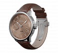 Tribute 1984 TCB 3603 42 mm manual winding (1)