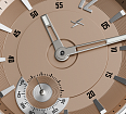 Tribute 1984 TCB 3603S 42 mm manual winding (1)