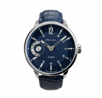 Tribute 1984 TCB 3603 42 mm manual winding