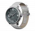 Amuleto TCB 3605 42 mm cuerda manual (1)