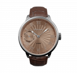 Tribute 1984 TCB 3603 42 mm manual winding