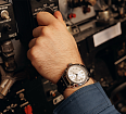 Berkut TCB 3603 42 mm con cuerda manual (1)