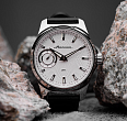Grand TCB 3603 42 mm manual winding (1)