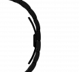 Brazalete Tank, negra (1)