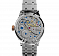 Debut TCB 3603 41 mm cuerda manual (1)