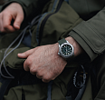 Pilgrim 8215 42 mm Automatic (1)