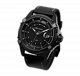 Extreme 42 mm cuerda automática (1)