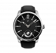 Tribute 1984 TCB 3603S 42 mm manual winding (1)
