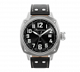 Berkut TCB 8215 42 mm Automatic (1)