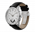 Tribute 1984 TCB 3603S 42mm 手動上鍊 (1)