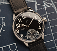 ACS PILOT 3603S 42mm 手动上链 (1)