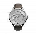 Amulet TCB 3605 42 mm 手动上链 (1)