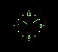 Arkaim TCB 3603 43 mm manual winding (1)