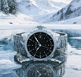 Extreme 42 mm cuerda automática (1)