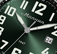 Berkut TCB 8215 42 mm Automatic (1)