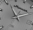 Grand TCB 8215, 42 mm, automatic winding (1)