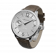 Amulet TCB 3605 42 mm 手动上链 (1)
