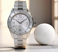 Pearl 715 36 mm 石英机芯 (1)