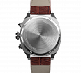 Evolution 6S21 42 mm quartz chronograph (1)