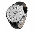 Akinak TCB 3603S 41mm 手动上链 (1)