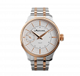 Debut TCB 3603 41 mm hand-wound (1)