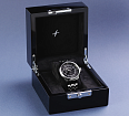 Debut TCB 3603 41 mm cuerda manual (1)