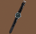 Debut TCB 3603 41 mm cuerda manual (1)