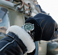 Berkut TCB 8215 42 mm Automatic (1)