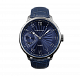 Tribute 1984 TCB 3603 42 mm cuerda manual (1)