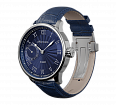 Tribute 1984 TCB 3603 42 mm manual winding (1)