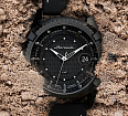 Extreme 42 mm Automatic (1)