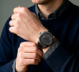 Extreme 42 mm Automatic (1)