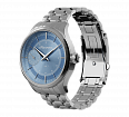 Debut TCB 3603 41 mm cuerda manual (1)