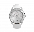 Pearl 715 36 mm quartz (1)