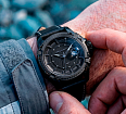 Extreme 42 mm Automatic (1)