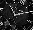 Akinak TCB 3603S 41 mm manual winding (1)