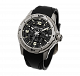 Pilgrim 8215 42 mm Automatic (1)