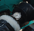 Berkut TCB 3603 42 mm con cuerda manual (1)