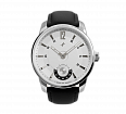 Tribute 1984 TCB 3603S 42mm 手動上鍊 (1)