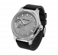Grand TCB 3603 42 mm manual winding (1)