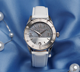 Pearl 715 36 mm quartz (1)