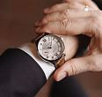 Akinak TCB 3603 41 mm manual winding (1)