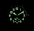 ACS PILOT 3603S 42mm 手动上链 (1)