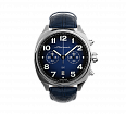 Evolution 6S21 42 mm quartz chronograph (1)