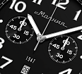 Evolution 6S21 42 mm quartz chronograph (1)