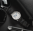 Classic  3603 42 mm 毫米手动上链 (1)