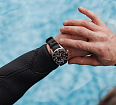 Baikal 8215 42 mm cuerda automática (1)