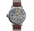 Tribute 1984 TCB 3603 42mm 手動上鍊 (1)