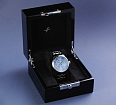 Debut TCB 3603 41 mm cuerda manual (1)